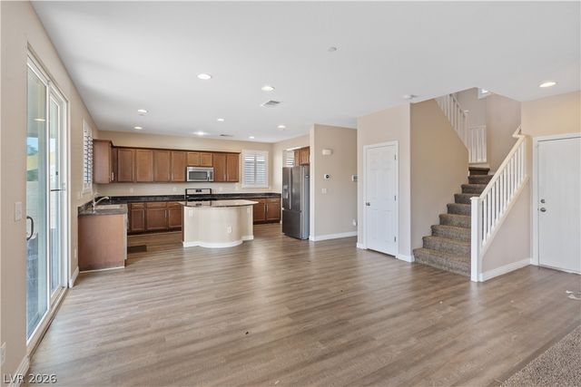 1121 Copper Grass Street, Henderson, NV 89011