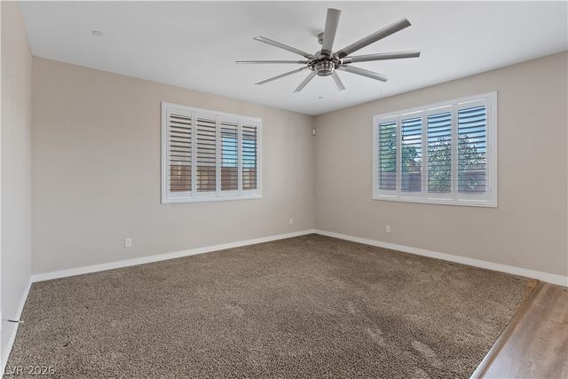 1121 Copper Grass Street, Henderson, NV 89011