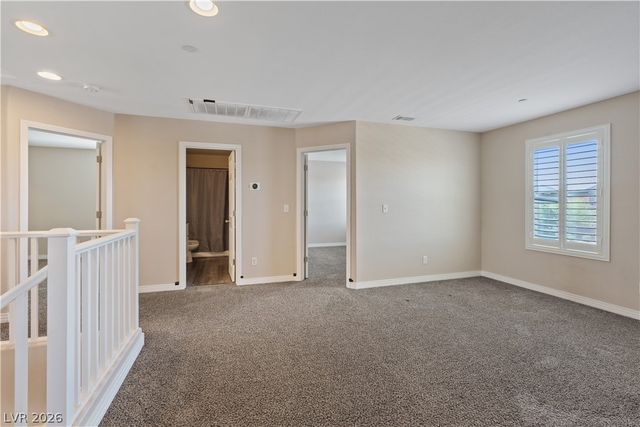 1121 Copper Grass Street, Henderson, NV 89011