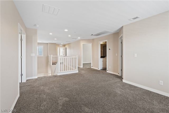 1121 Copper Grass Street, Henderson, NV 89011