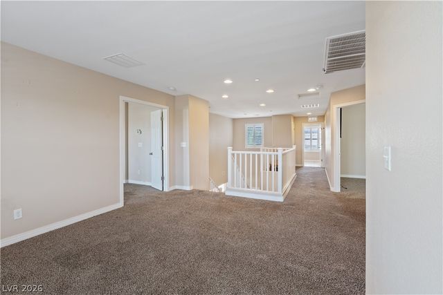 1121 Copper Grass Street, Henderson, NV 89011