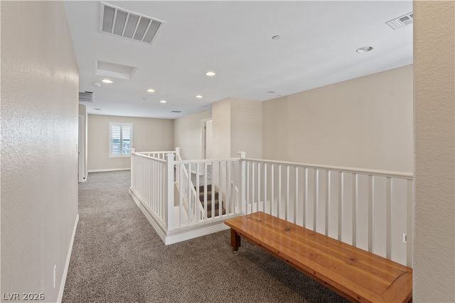 1121 Copper Grass Street, Henderson, NV 89011