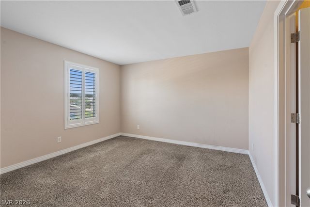 1121 Copper Grass Street, Henderson, NV 89011