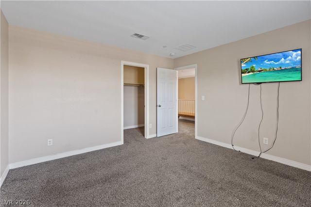 1121 Copper Grass Street, Henderson, NV 89011