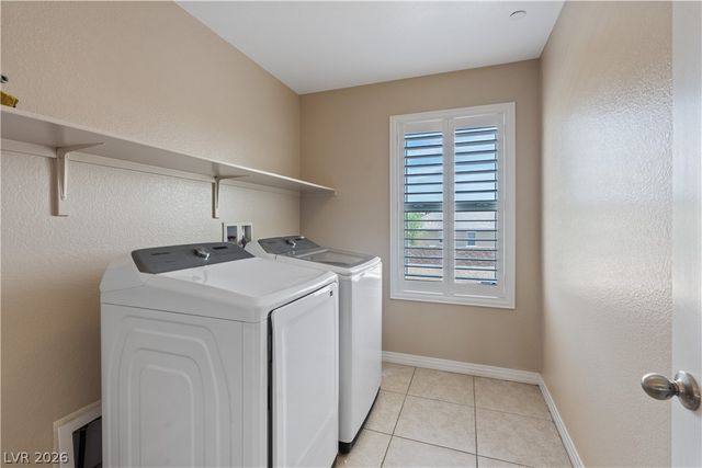 1121 Copper Grass Street, Henderson, NV 89011