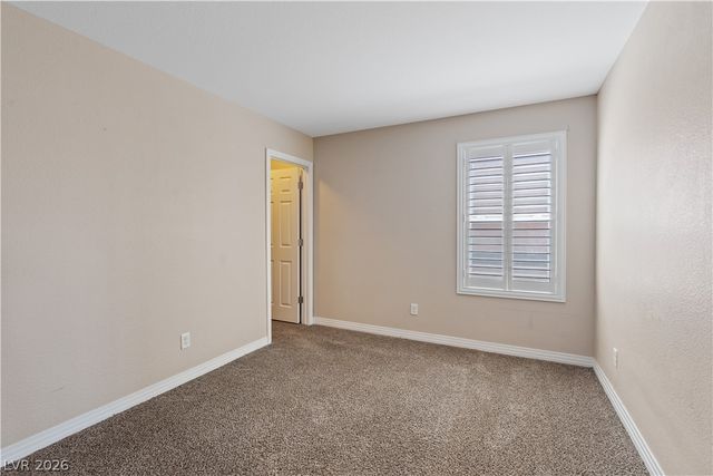 1121 Copper Grass Street, Henderson, NV 89011
