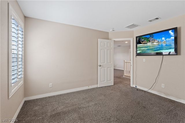 1121 Copper Grass Street, Henderson, NV 89011