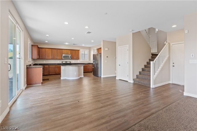 1121 Copper Grass Street, Henderson, NV 89011