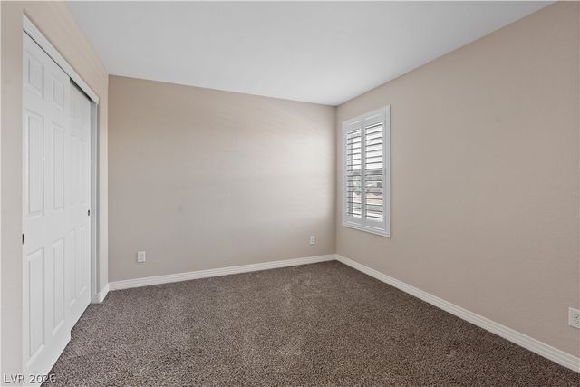 1121 Copper Grass Street, Henderson, NV 89011