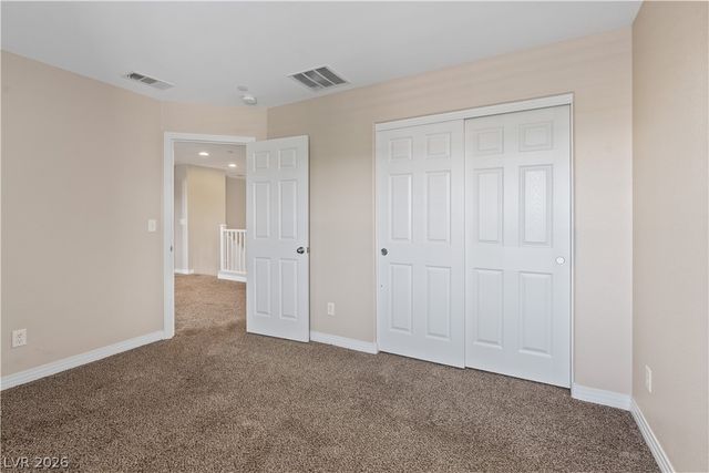 1121 Copper Grass Street, Henderson, NV 89011