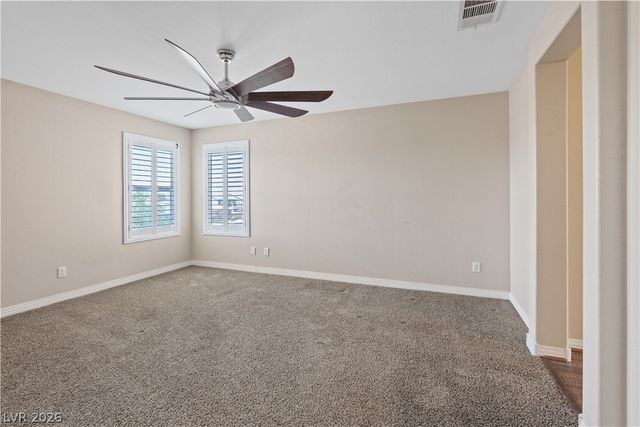 1121 Copper Grass Street, Henderson, NV 89011