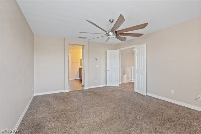 1121 Copper Grass Street, Henderson, NV 89011