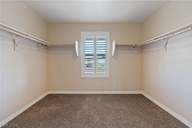 1121 Copper Grass Street, Henderson, NV 89011