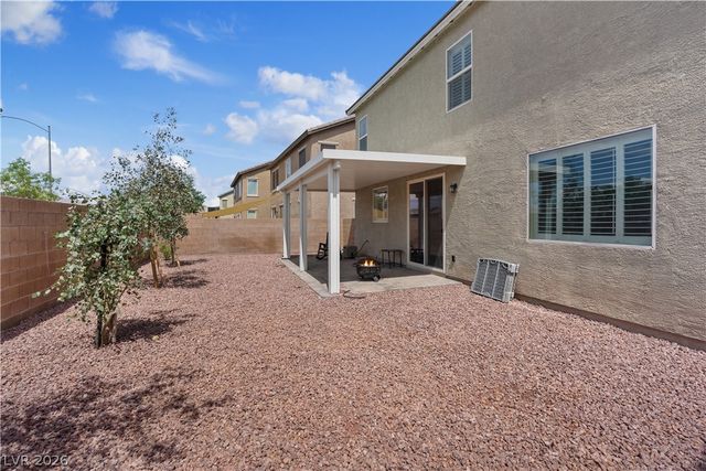 1121 Copper Grass Street, Henderson, NV 89011