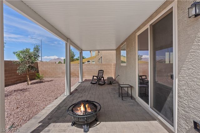 1121 Copper Grass Street, Henderson, NV 89011