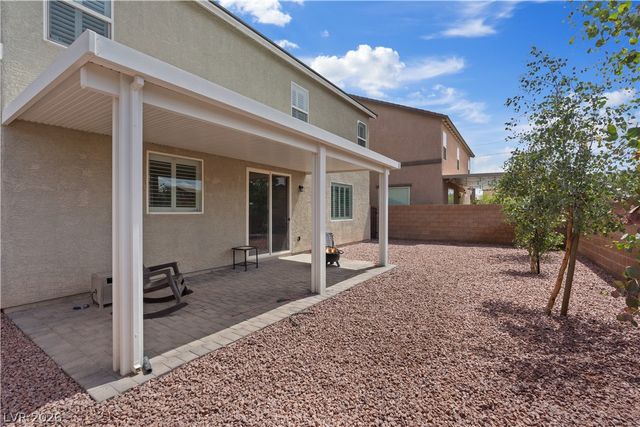 1121 Copper Grass Street, Henderson, NV 89011