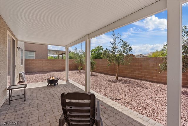 1121 Copper Grass Street, Henderson, NV 89011