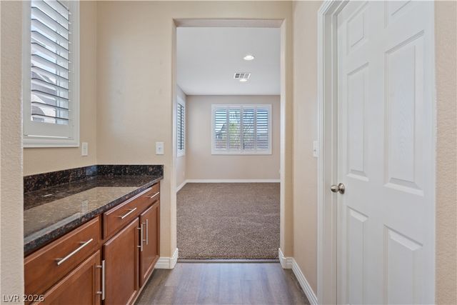 1121 Copper Grass Street, Henderson, NV 89011