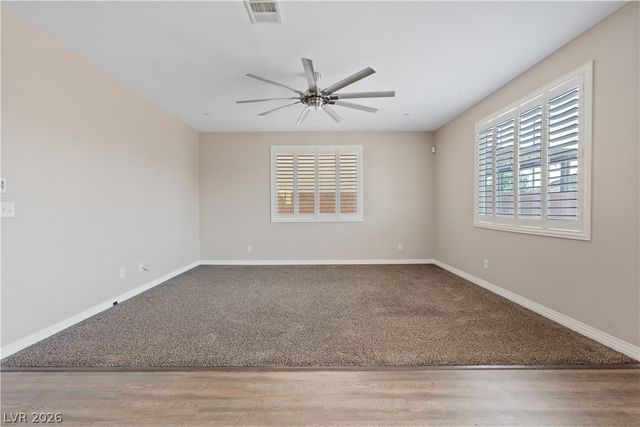 1121 Copper Grass Street, Henderson, NV 89011