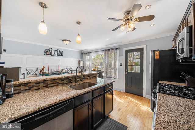 1413 BLACKROCK RD, Swarthmore, PA 19081