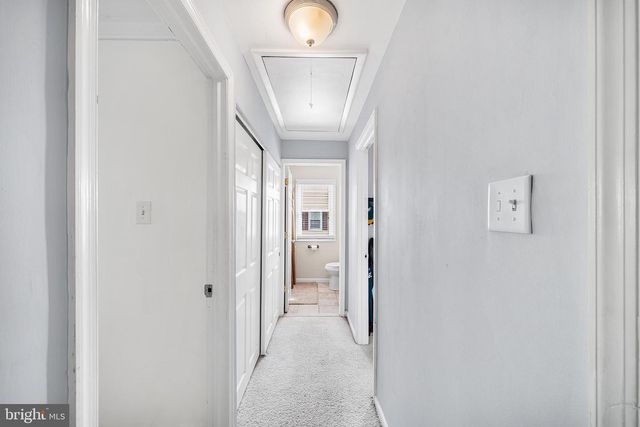 1413 BLACKROCK RD, Swarthmore, PA 19081