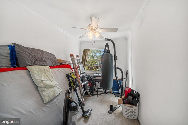 1413 BLACKROCK RD, Swarthmore, PA 19081