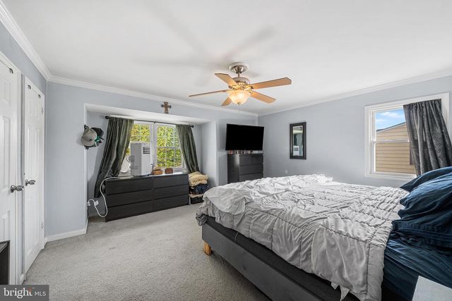 1413 BLACKROCK RD, Swarthmore, PA 19081