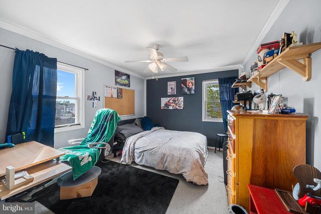 1413 BLACKROCK RD, Swarthmore, PA 19081