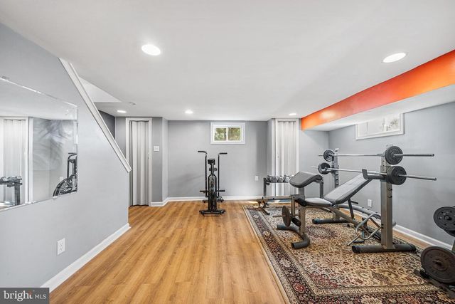 1413 BLACKROCK RD, Swarthmore, PA 19081