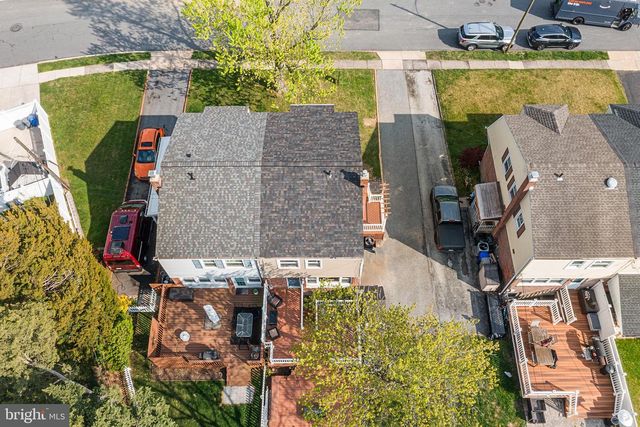 1413 BLACKROCK RD, Swarthmore, PA 19081