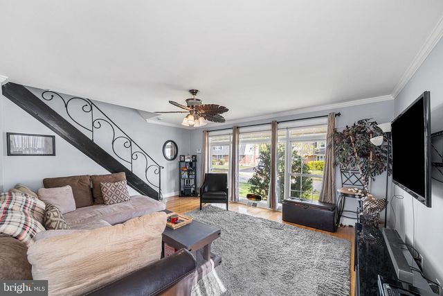 1413 BLACKROCK RD, Swarthmore, PA 19081