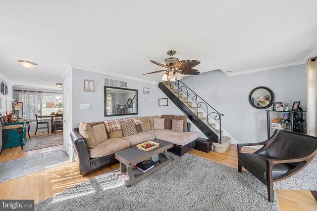 1413 BLACKROCK RD, Swarthmore, PA 19081