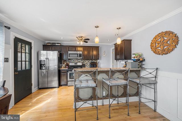 1413 BLACKROCK RD, Swarthmore, PA 19081