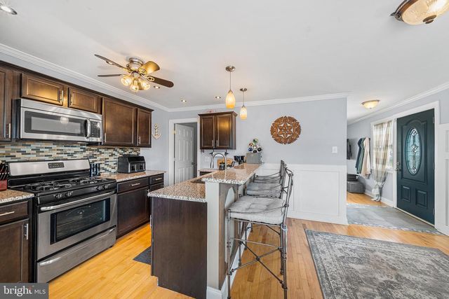 1413 BLACKROCK RD, Swarthmore, PA 19081