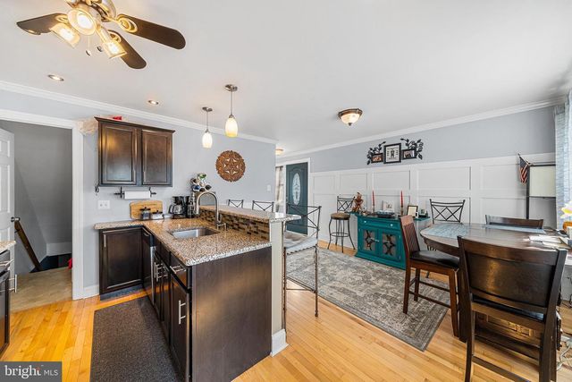 1413 BLACKROCK RD, Swarthmore, PA 19081