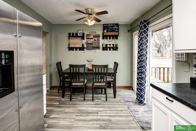 9056 Meadow Drive, Omaha, NE 68114