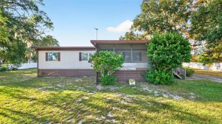 4103 WOODLAND CIRCLE, Deland, FL 32724