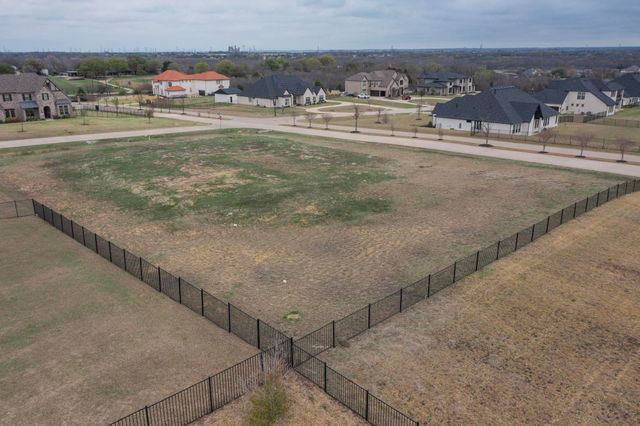 378 Hidden Leaf Circle, Sunnyvale, TX 75182