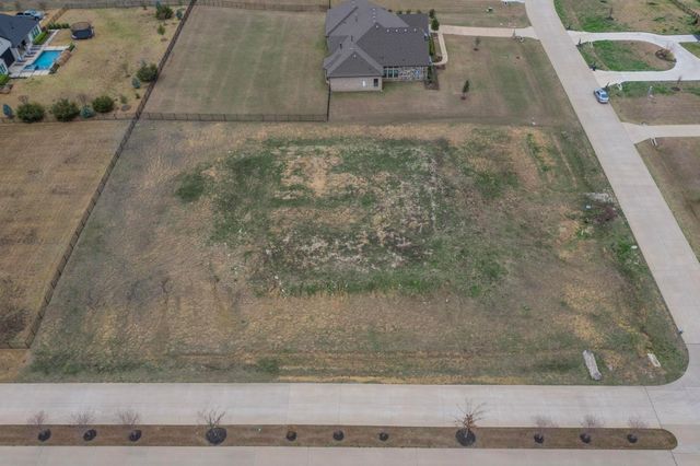 378 Hidden Leaf Circle, Sunnyvale, TX 75182