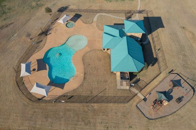 378 Hidden Leaf Circle, Sunnyvale, TX 75182