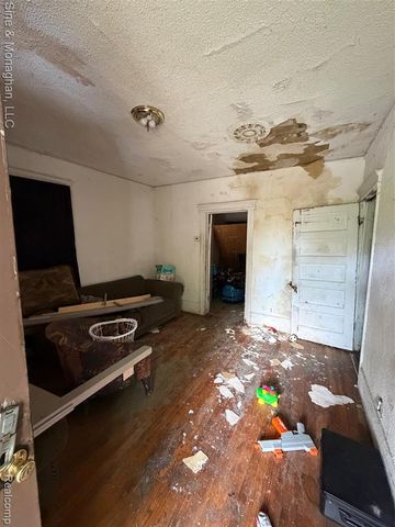 4539 Mcclellan Street, Detroit, MI 48214