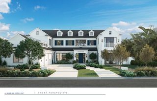 467 Mariner Drive, Jupiter, FL 33477