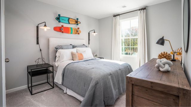 1025 Patagonia Street, Summerville, SC 29485