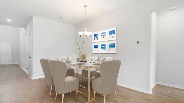 1025 Patagonia Street, Summerville, SC 29485