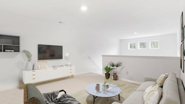 1025 Patagonia Street, Summerville, SC 29485