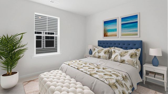 1025 Patagonia Street, Summerville, SC 29485