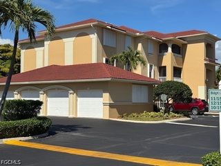 1502 SW 50th ST 302, Cape Coral, FL 33914