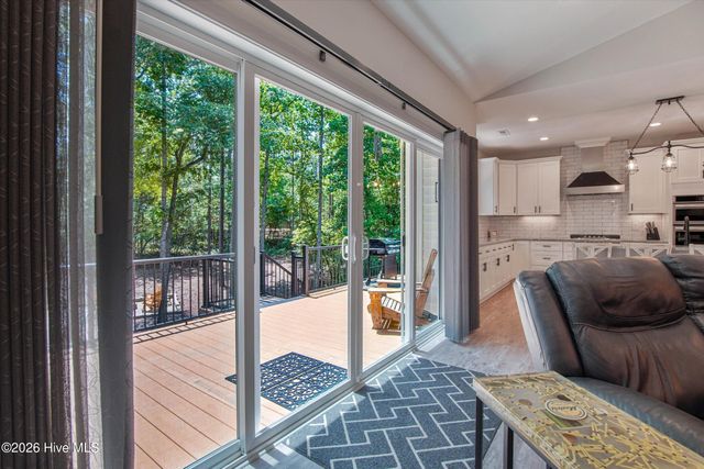 1046 Monticello Drive, Pinehurst, NC 28374