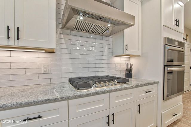1046 Monticello Drive, Pinehurst, NC 28374