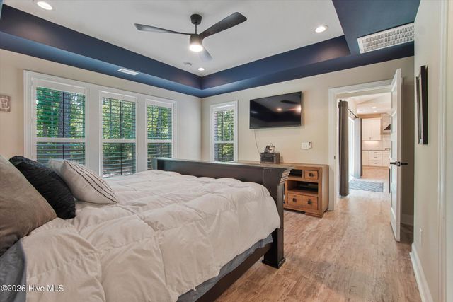 1046 Monticello Drive, Pinehurst, NC 28374